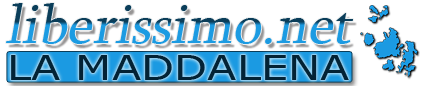 LOGOLIB