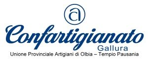 confartigianato_gallura