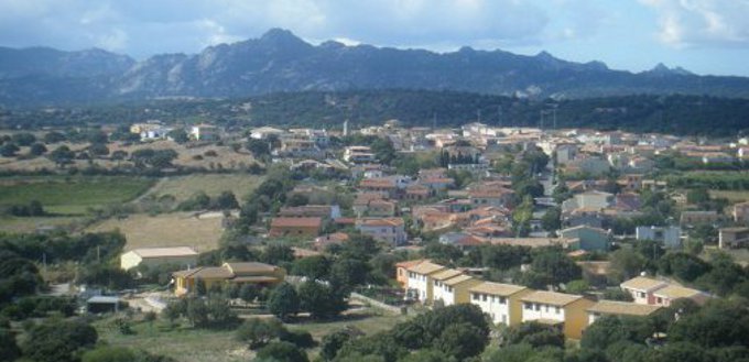 telti