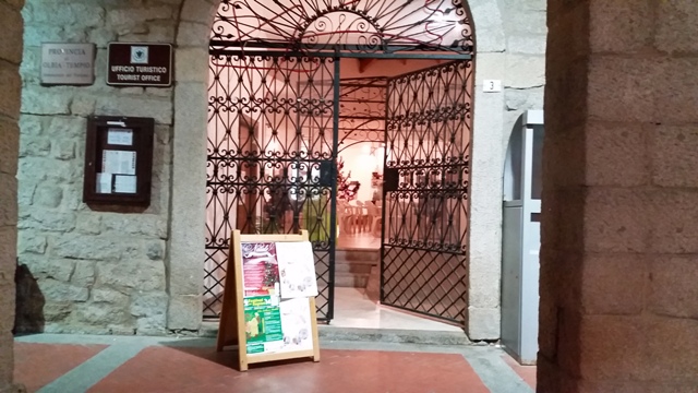 ufficio turistico 2