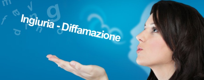 ingiuria_diffamazione_themes