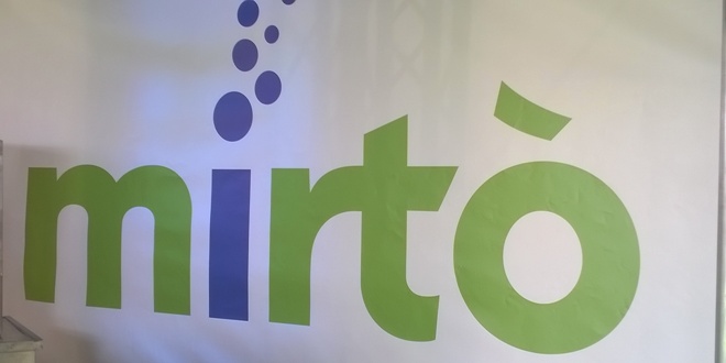 Mirt'ò
