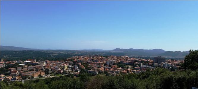 panorama-tempio