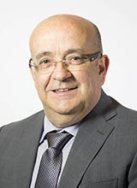 cherchiaugusto