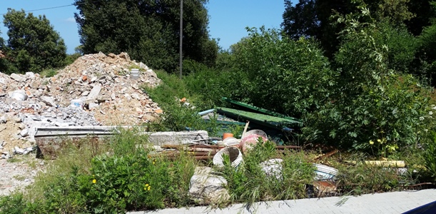 foto galluranews