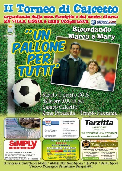 locandina-torneo2016-3 (1)