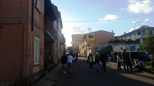 fot galluranews