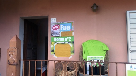 foto galluranews