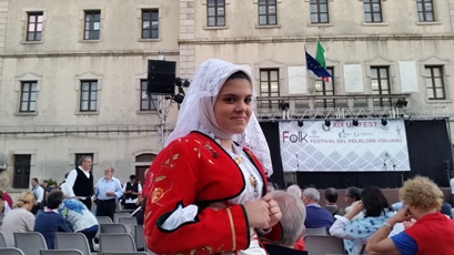 foto galluranews