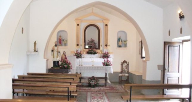 chiesa-san-leonardo-calangianus