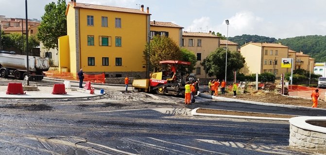 foto galluranews