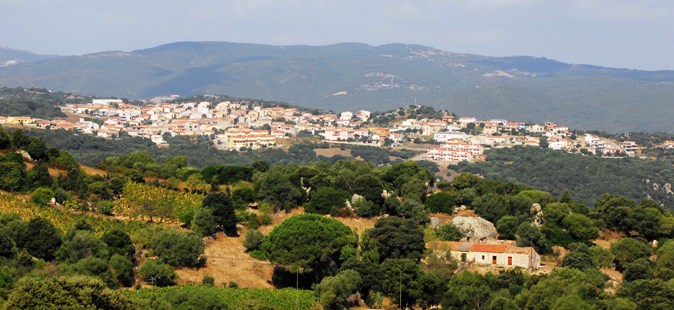 s-antonio-3