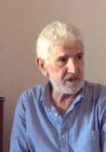 Mario Pirodda