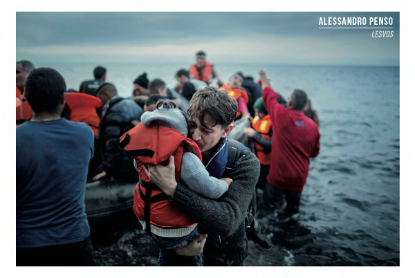 mostra-lesvos-alessandro-penso1