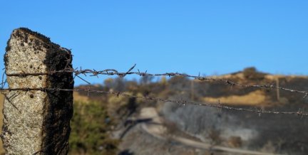 DSC04406