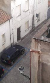 portone-appena-chiuso-stamani-sfondato-stasera