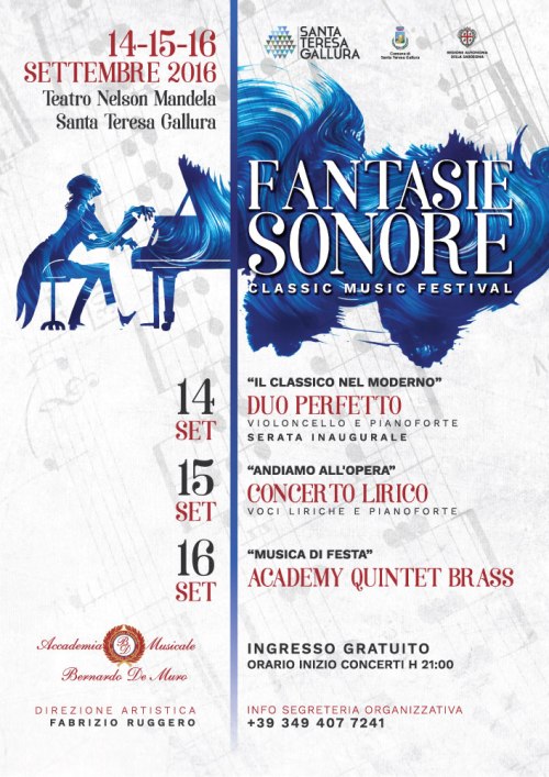 fantasie-sonore-locandina