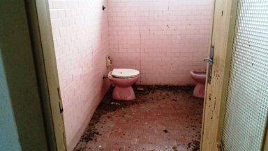 ?