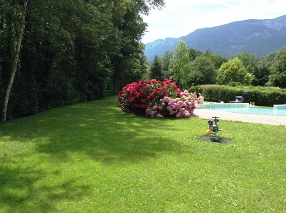 parco4