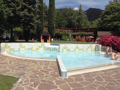 parco6