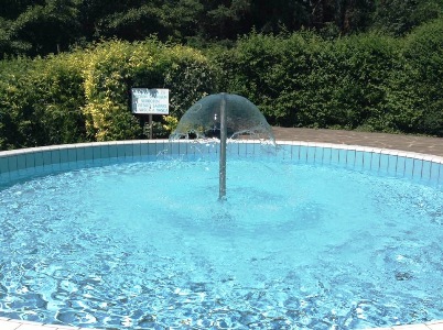 parco7