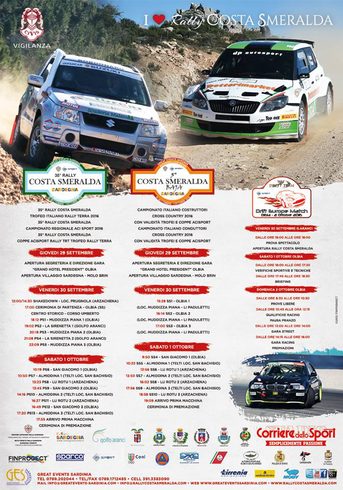 programma-2016
