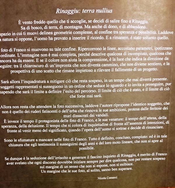 recensione-comerci