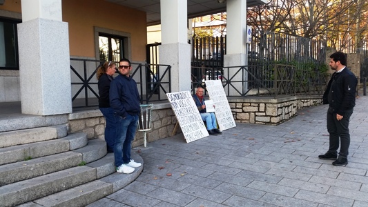 foto galluranews