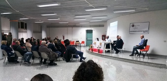 foto galluranews