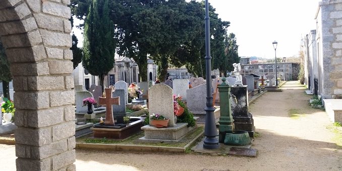 cimitero copertina1