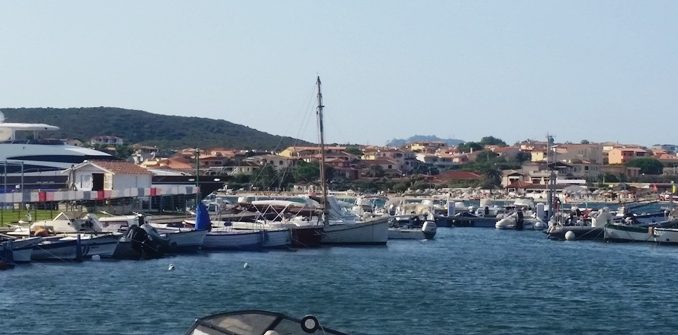 20170901_165300