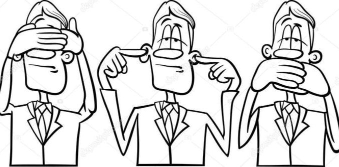 depositphotos_63387995-stock-illustration-see-hear-speak-no-evil