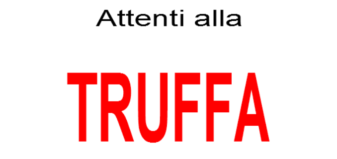 attenti-alla-truffa