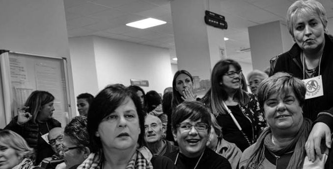donne