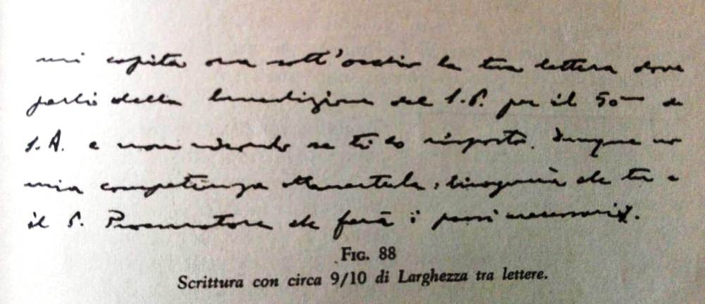 Probabilmente Non Sei Più Chi Sei Stata Significato