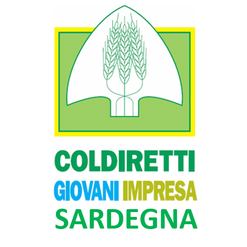 coldiretti giovani impresa sardegna