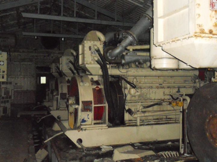 Base Usaf sul Limbara (4)