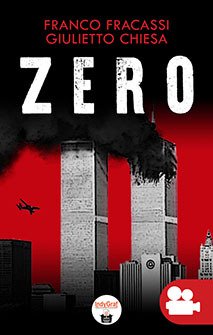 Zero