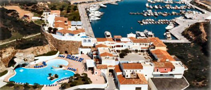 archivio google immagini