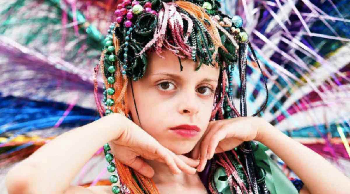 bambino drag queen