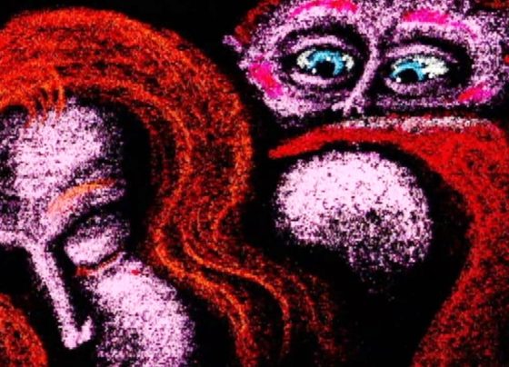 Primo-Piano-Pianeta-donna