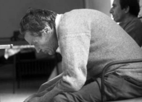 casa famiglia psichiatrica