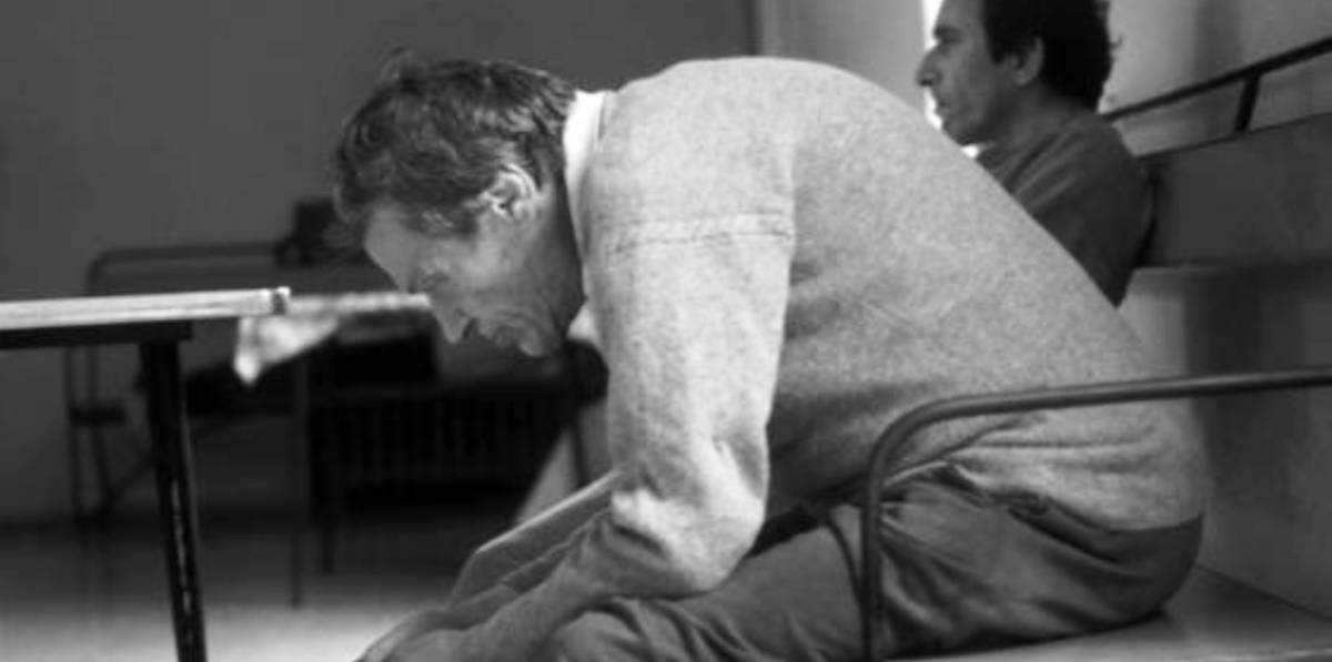 casa famiglia psichiatrica