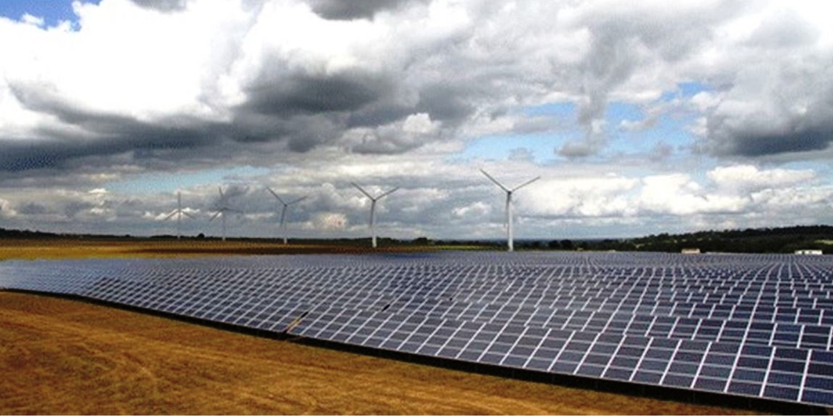 fotovoltaico e eolico