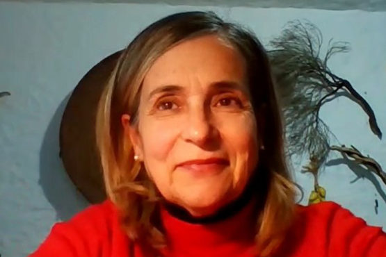 Lucia Chessa: legge antidemocratica