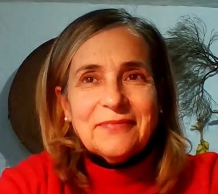 Lucia Chessa: legge antidemocratica