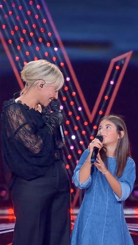 Malika Ayane e Emma Metrangolo